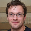 Customer Review