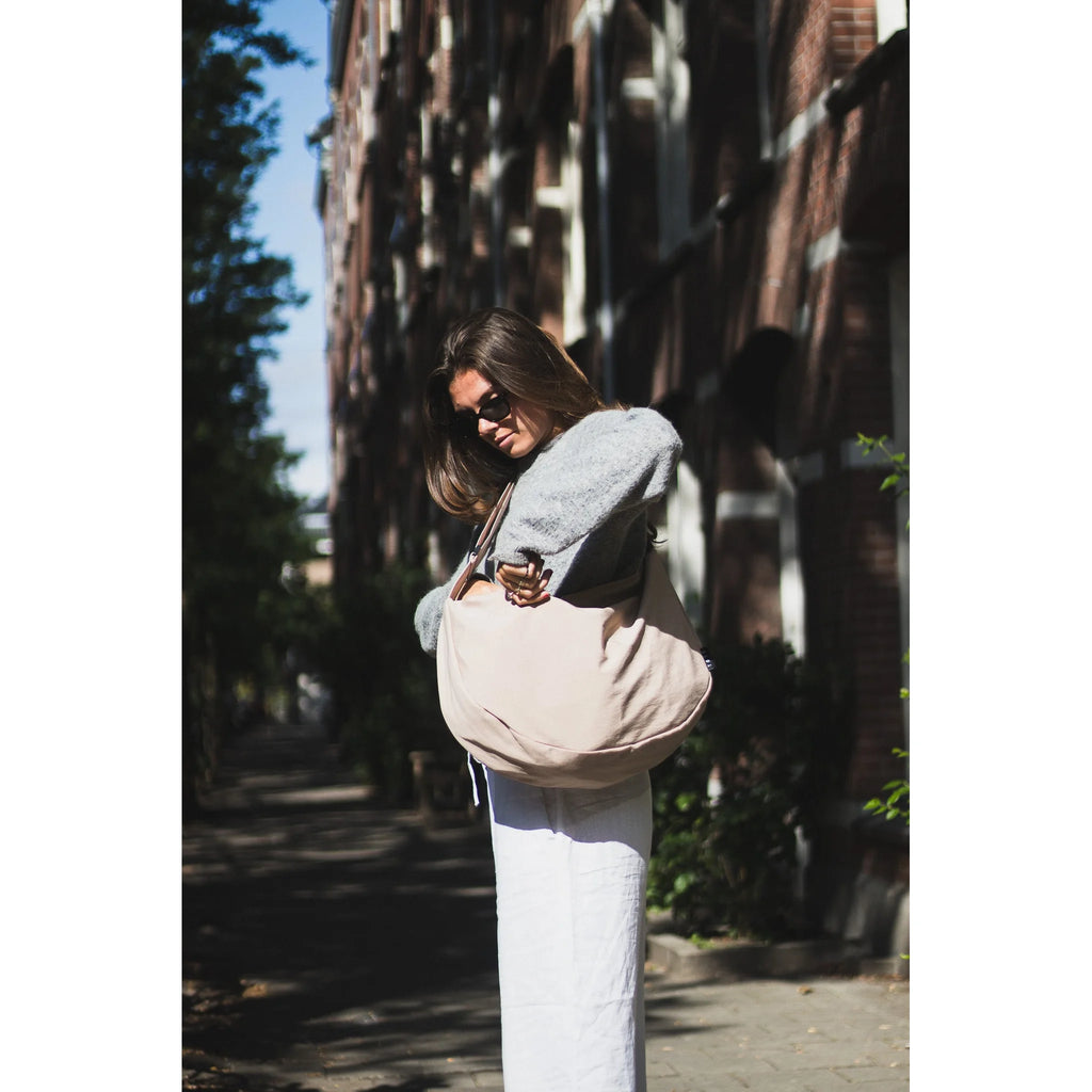 SIV — photo 19