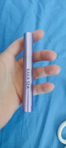 Stylo à Huile pour Ongles 3-en-1 — photo d'un client 8